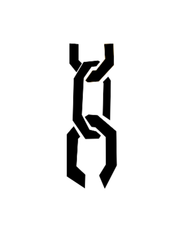 Image of Unchained router and templater